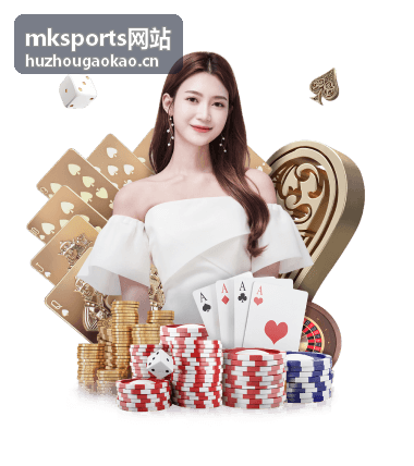 mksports网站足球训练动作演示片段封面