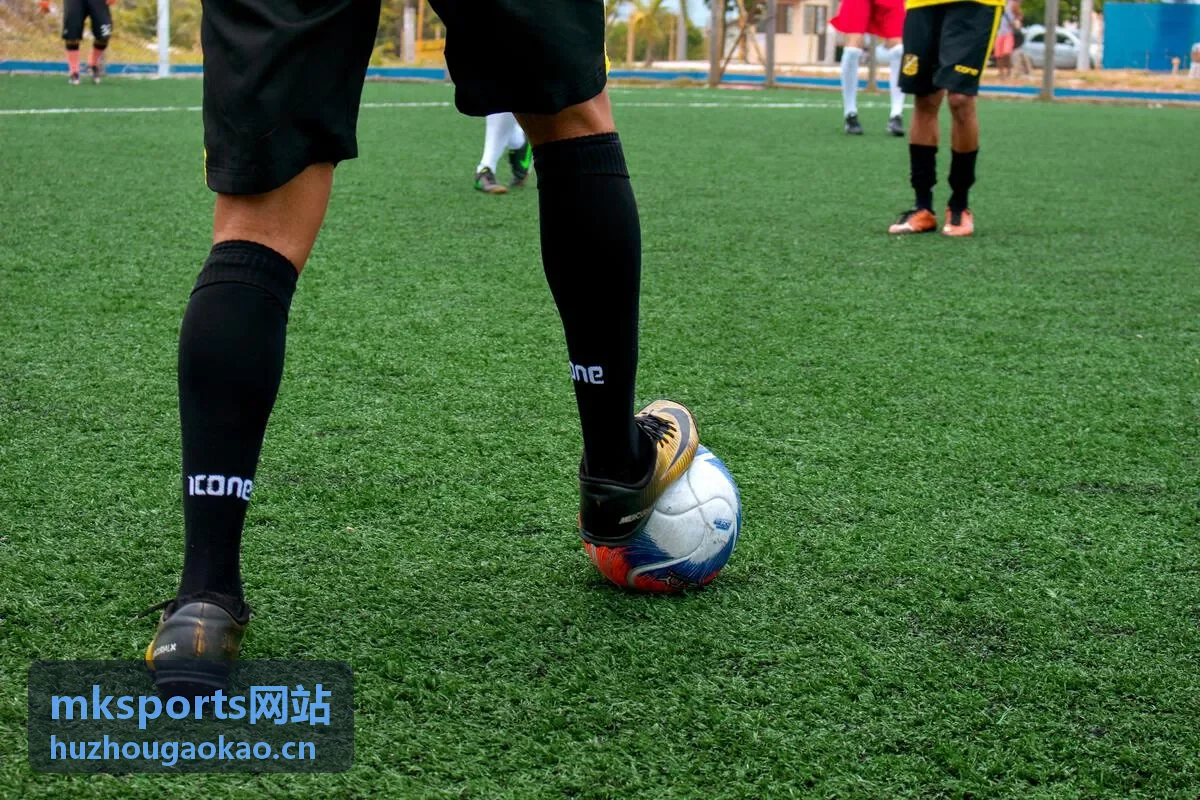 mksports网站赛程与比分页面演示片段封面